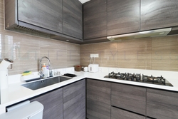 Rivertrees Residences (D28), Apartment #519719291